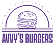 Logo not found
